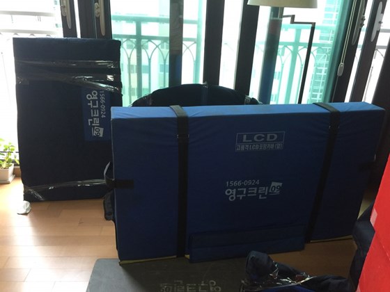 김명진 후기 사진 4