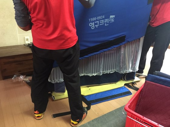 김명진 후기 사진 3
