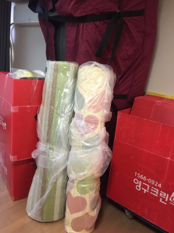 김명진 후기 사진 13