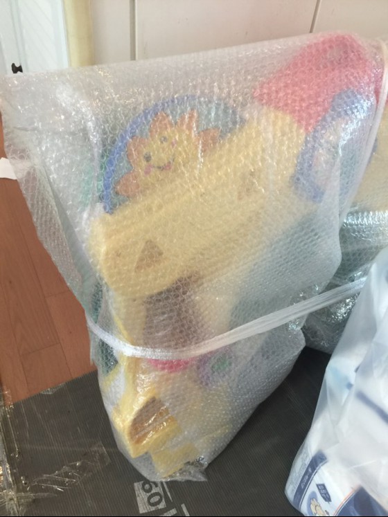 김명진 후기 사진 4