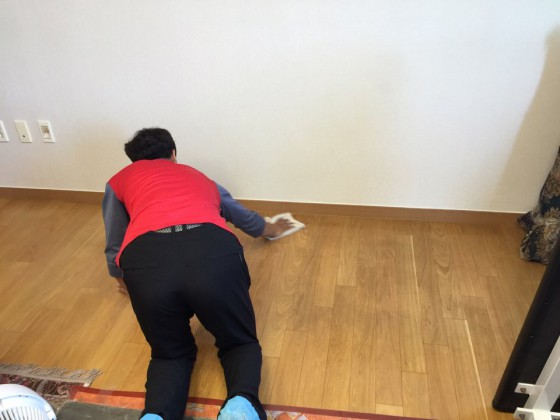 김명진 후기 사진 7