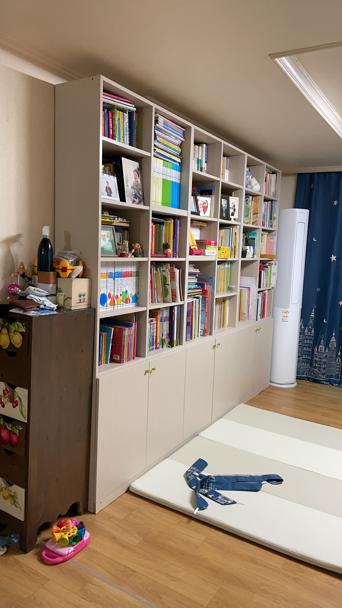 박나경 후기 사진 7
