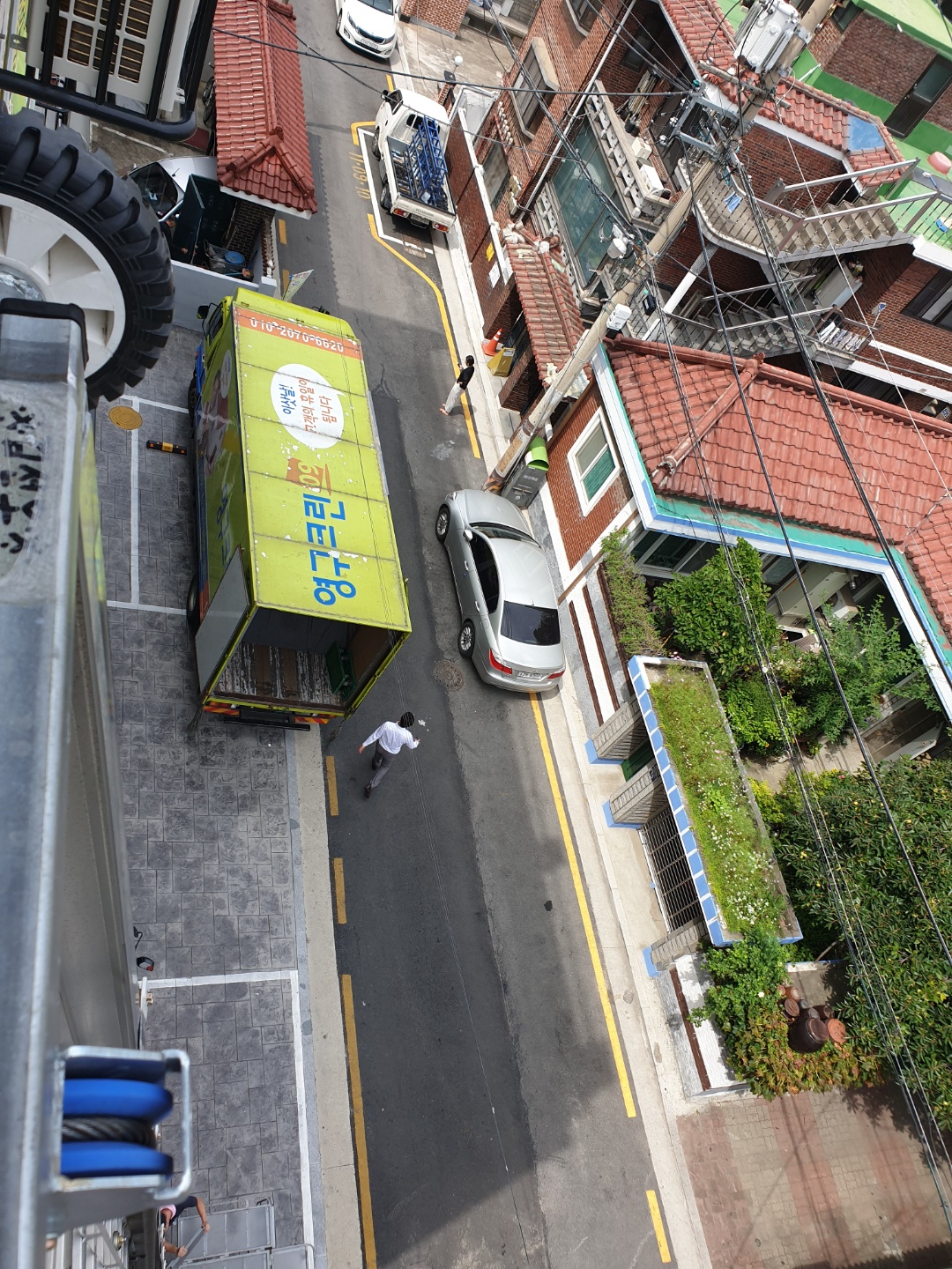 김지은 후기 사진 1