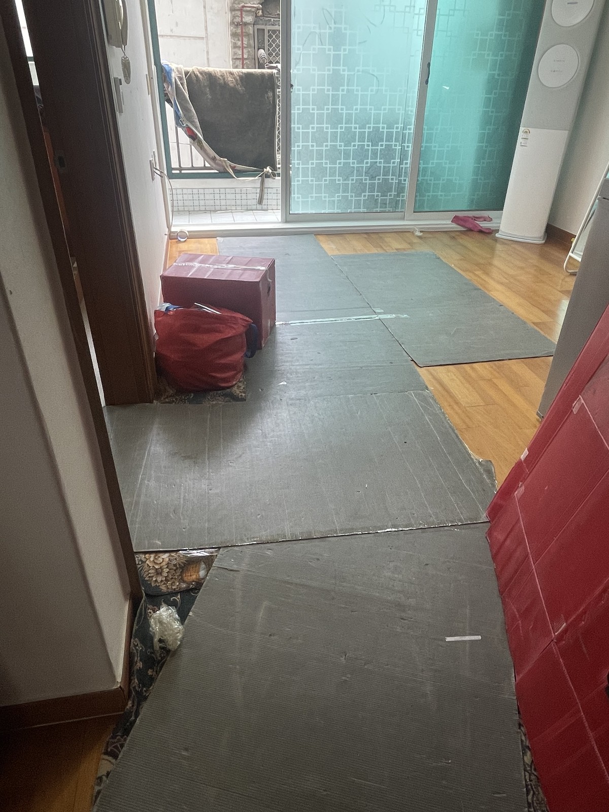 전윤미 후기 사진 1