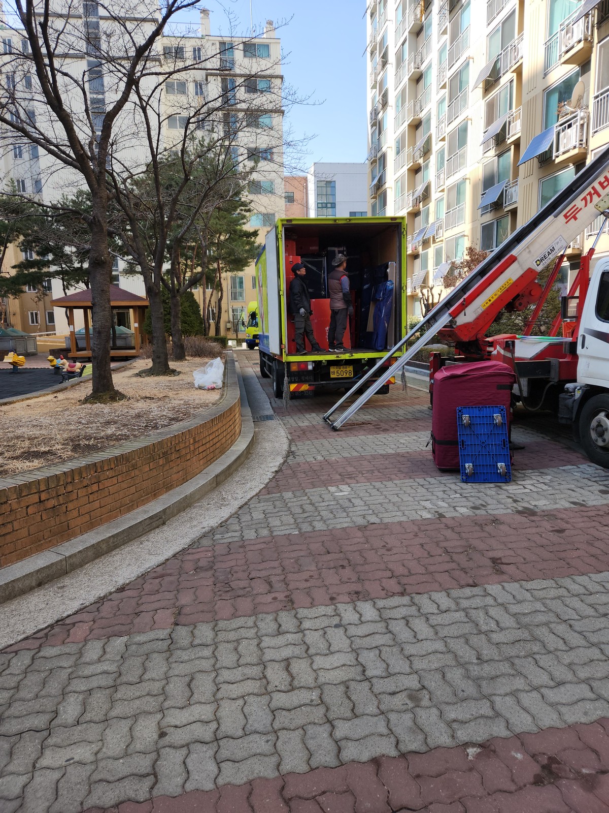 김혜영 후기 사진 1