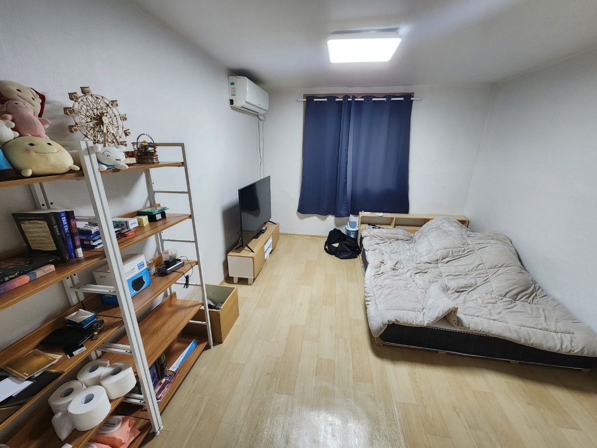 김시봉 후기 사진 3