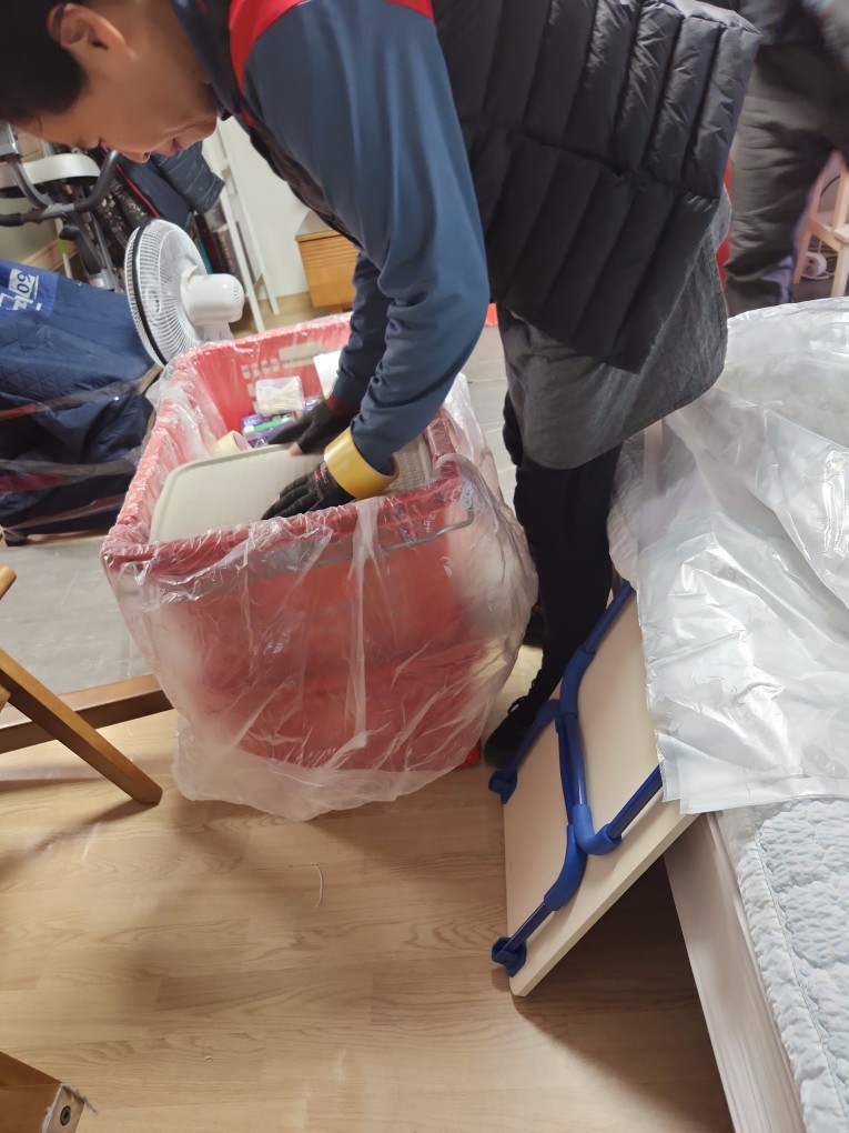 김영미 후기 사진 4