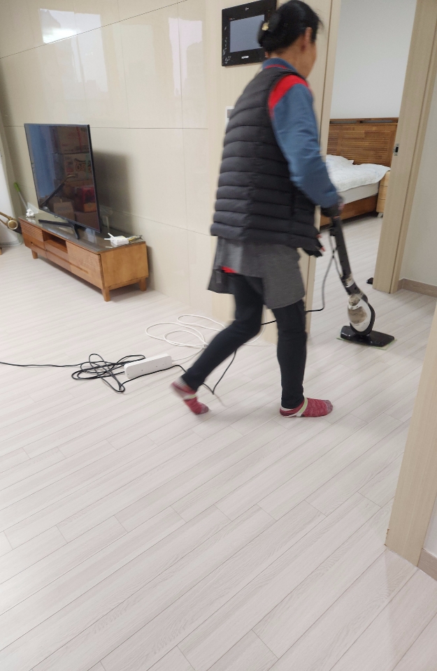 김영미 후기 사진 14