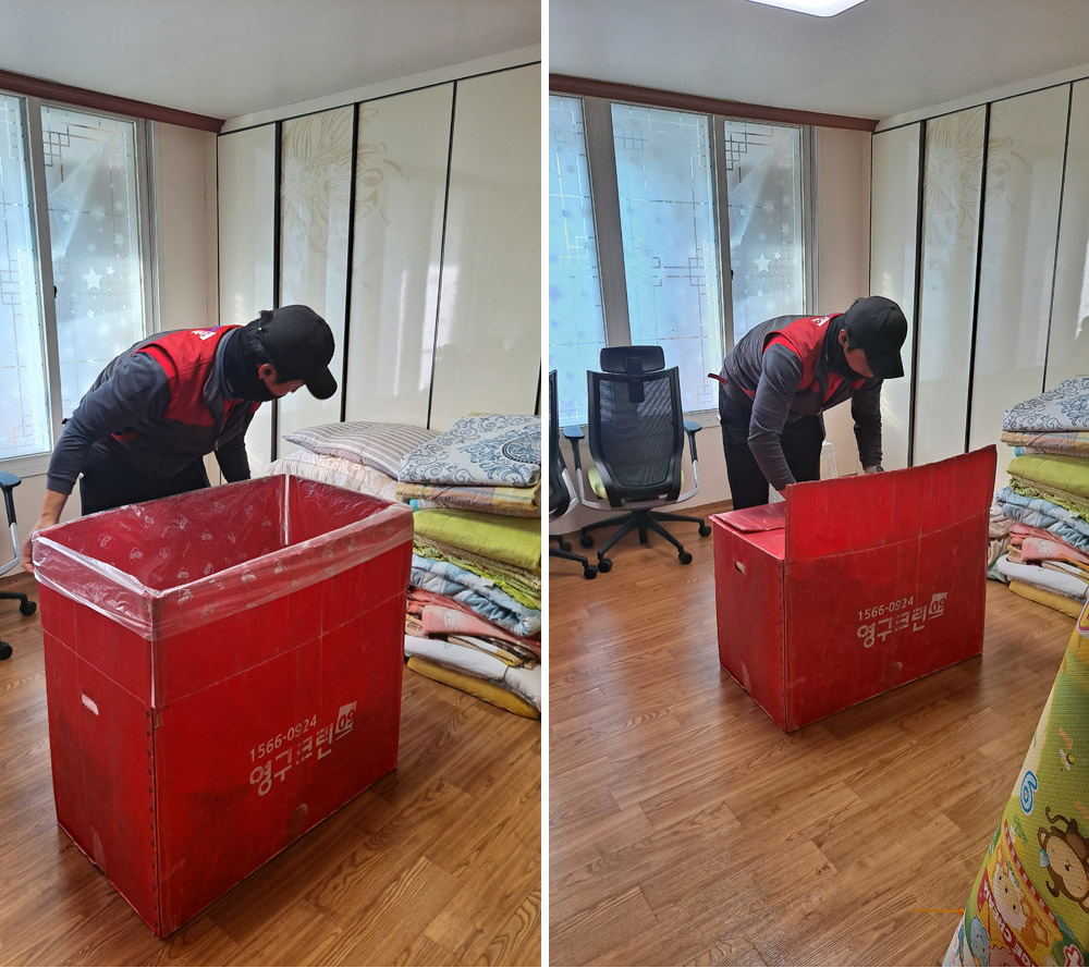 김소영 후기 사진 8