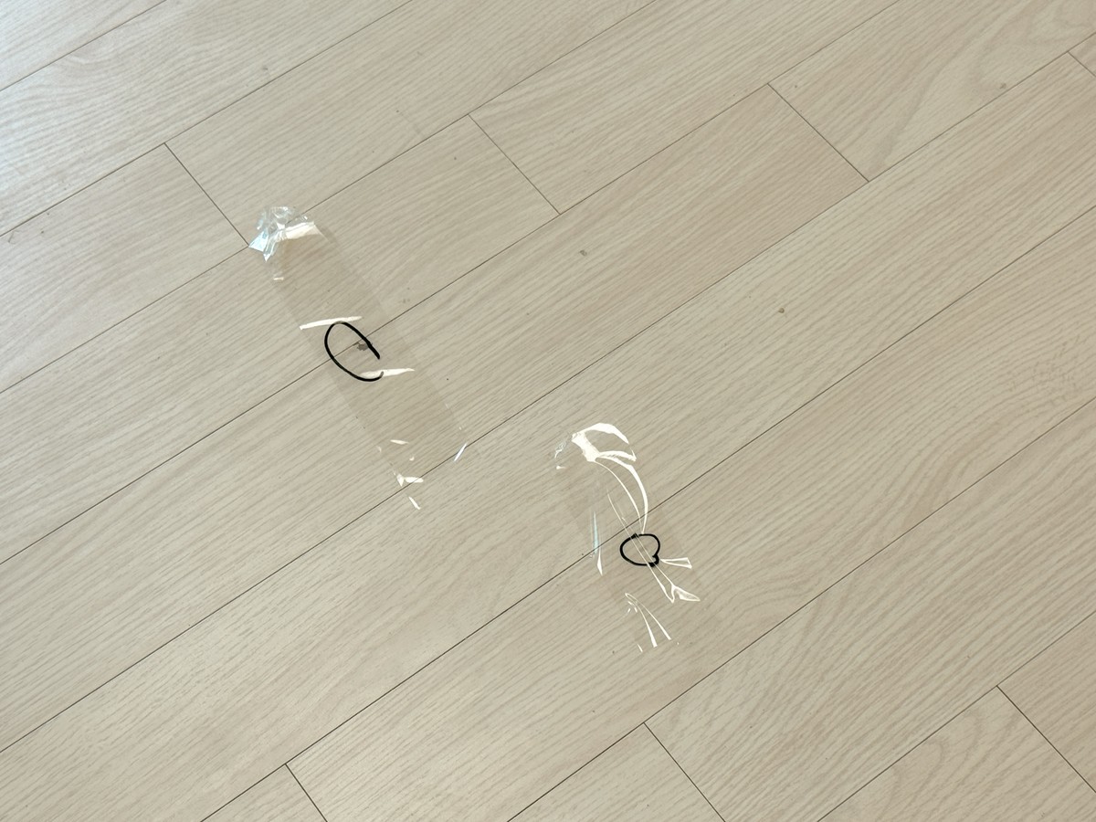 강선은 후기 사진 9