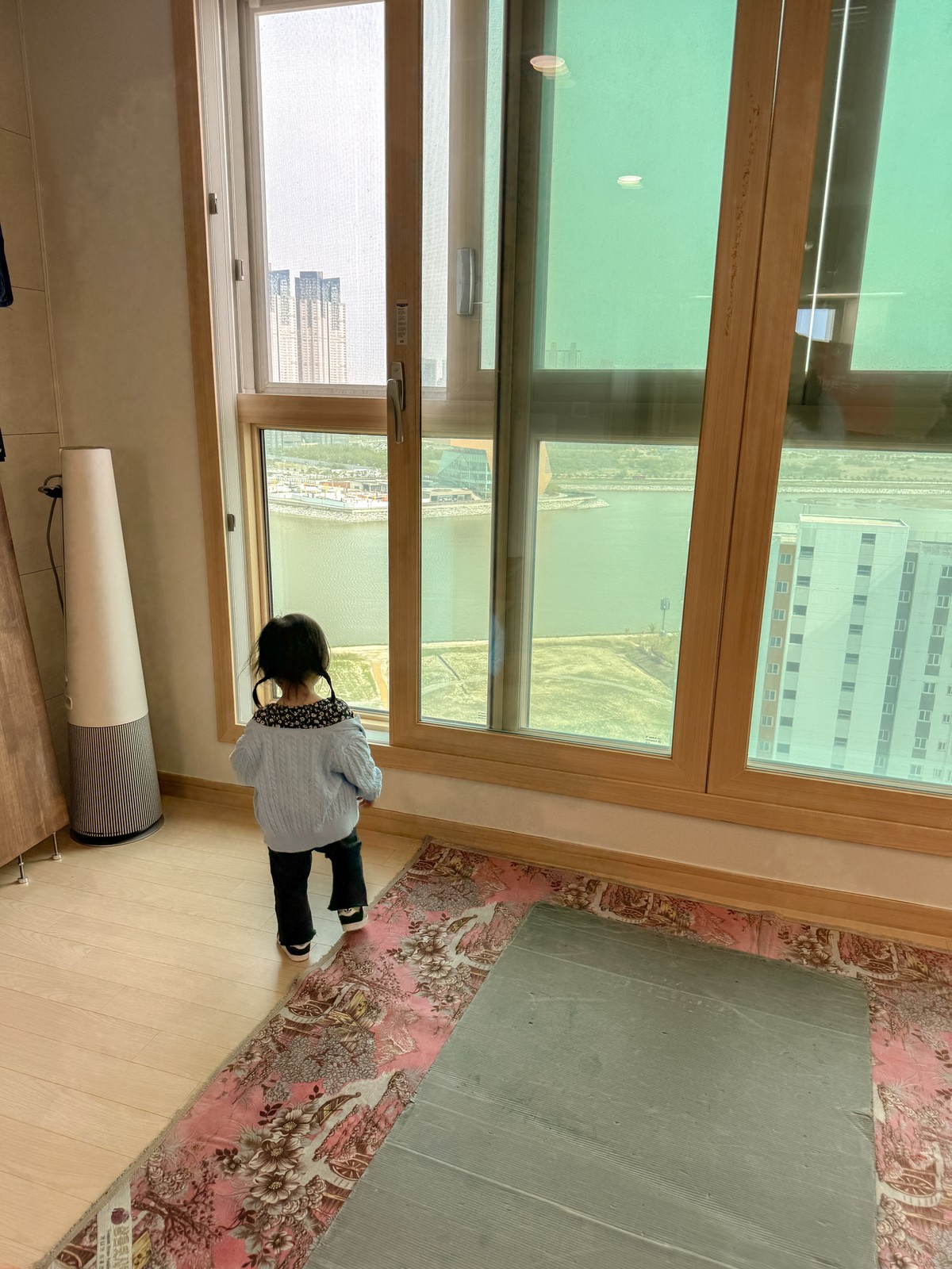 강선은 후기 사진 6