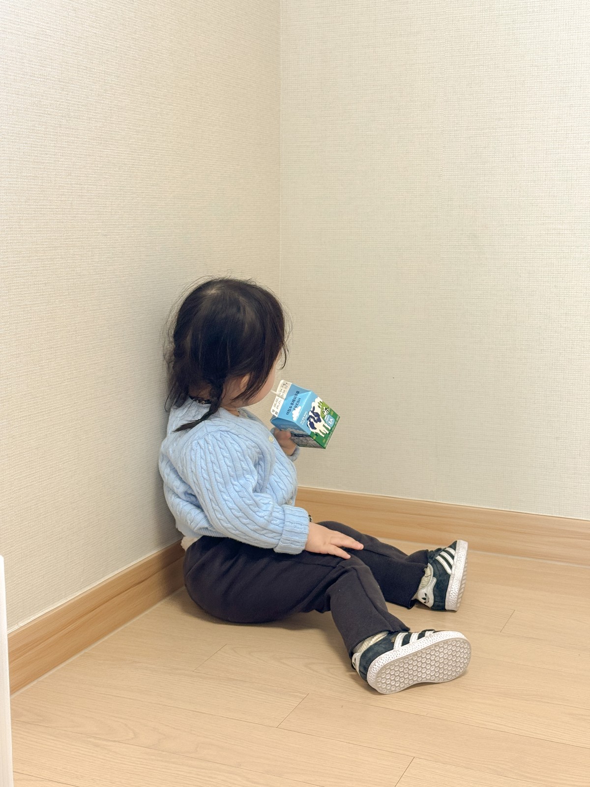 강선은 후기 사진 10