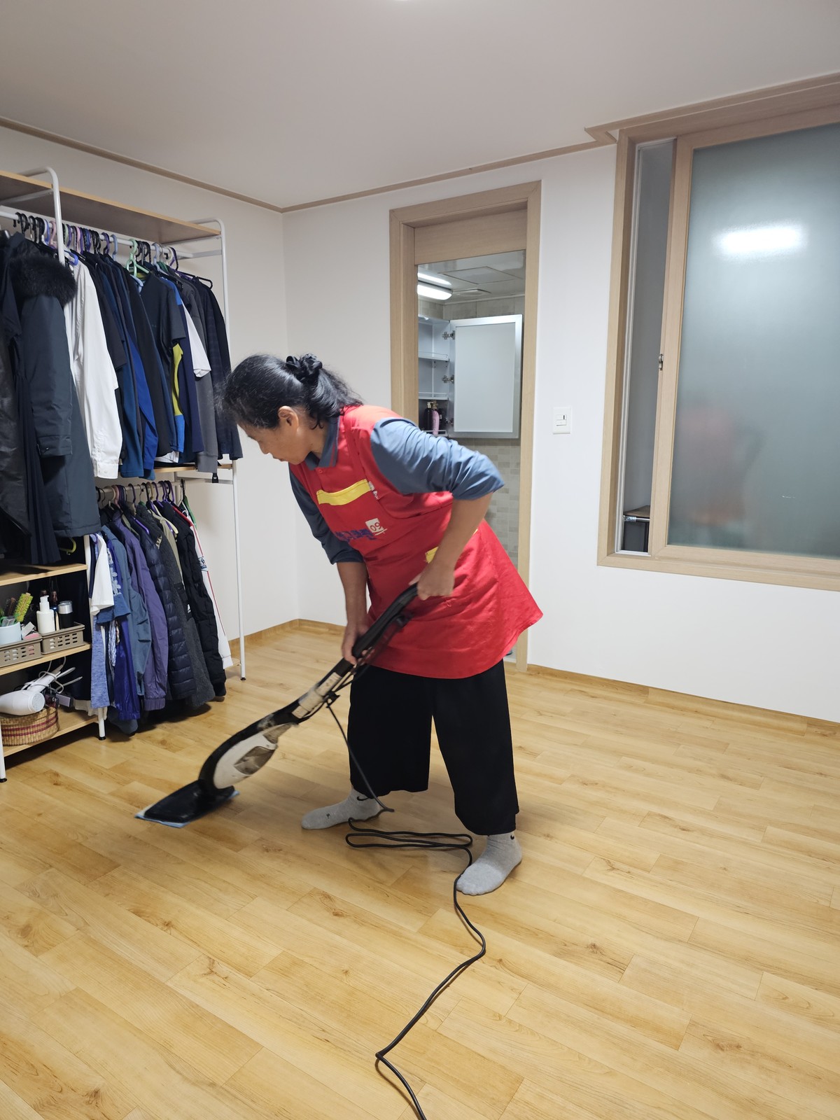최명진 후기 사진 6