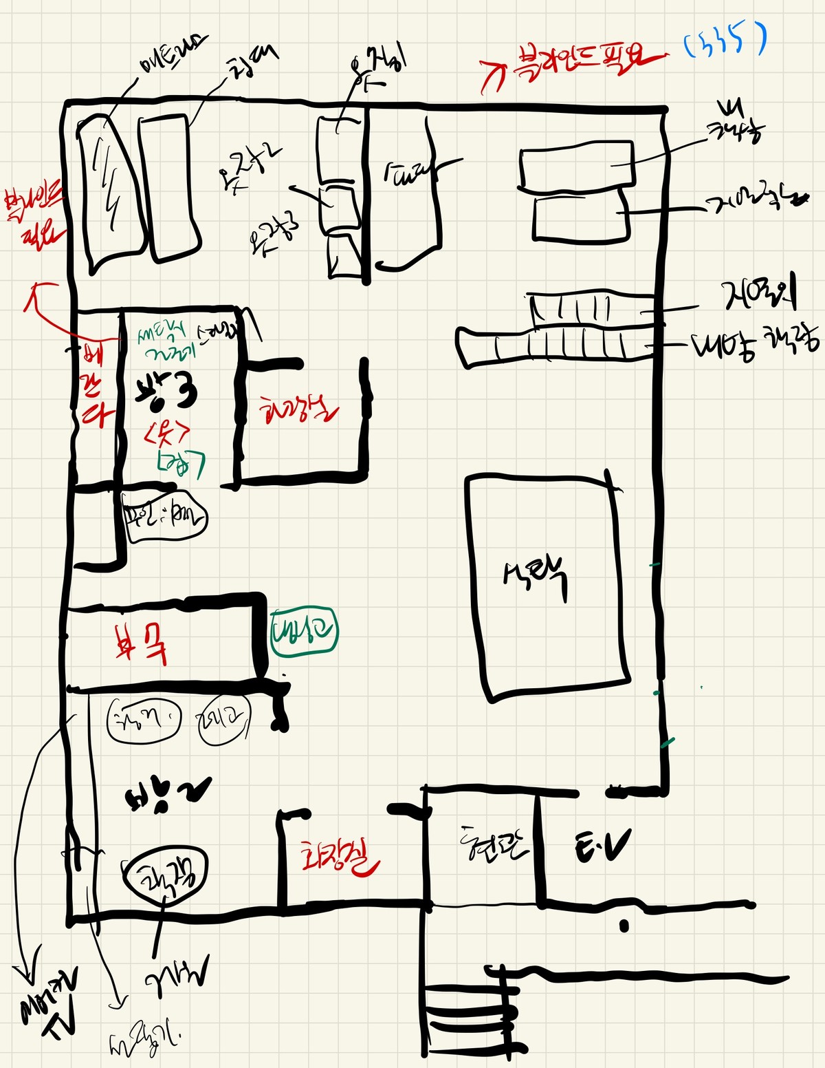 소윤미 후기 사진 5