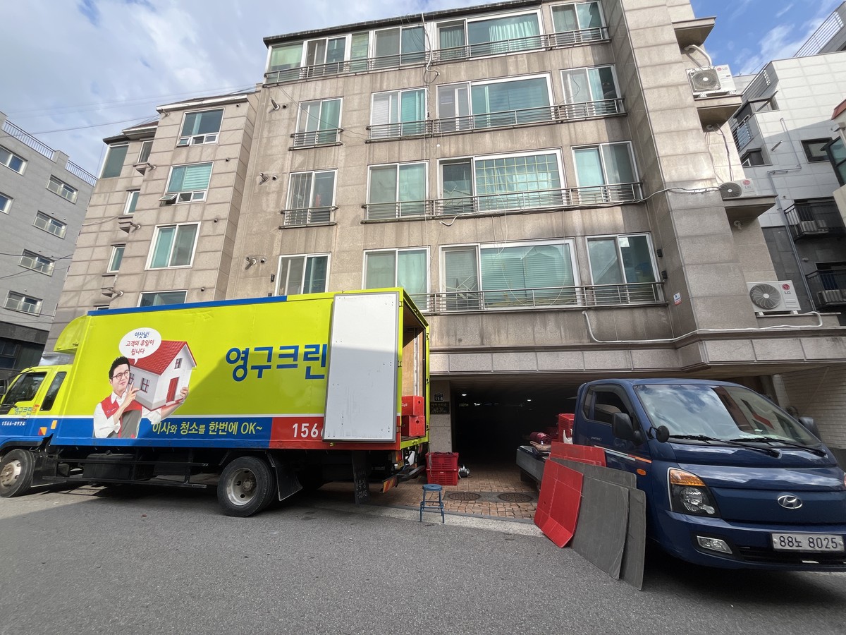 소윤미 후기 사진 2