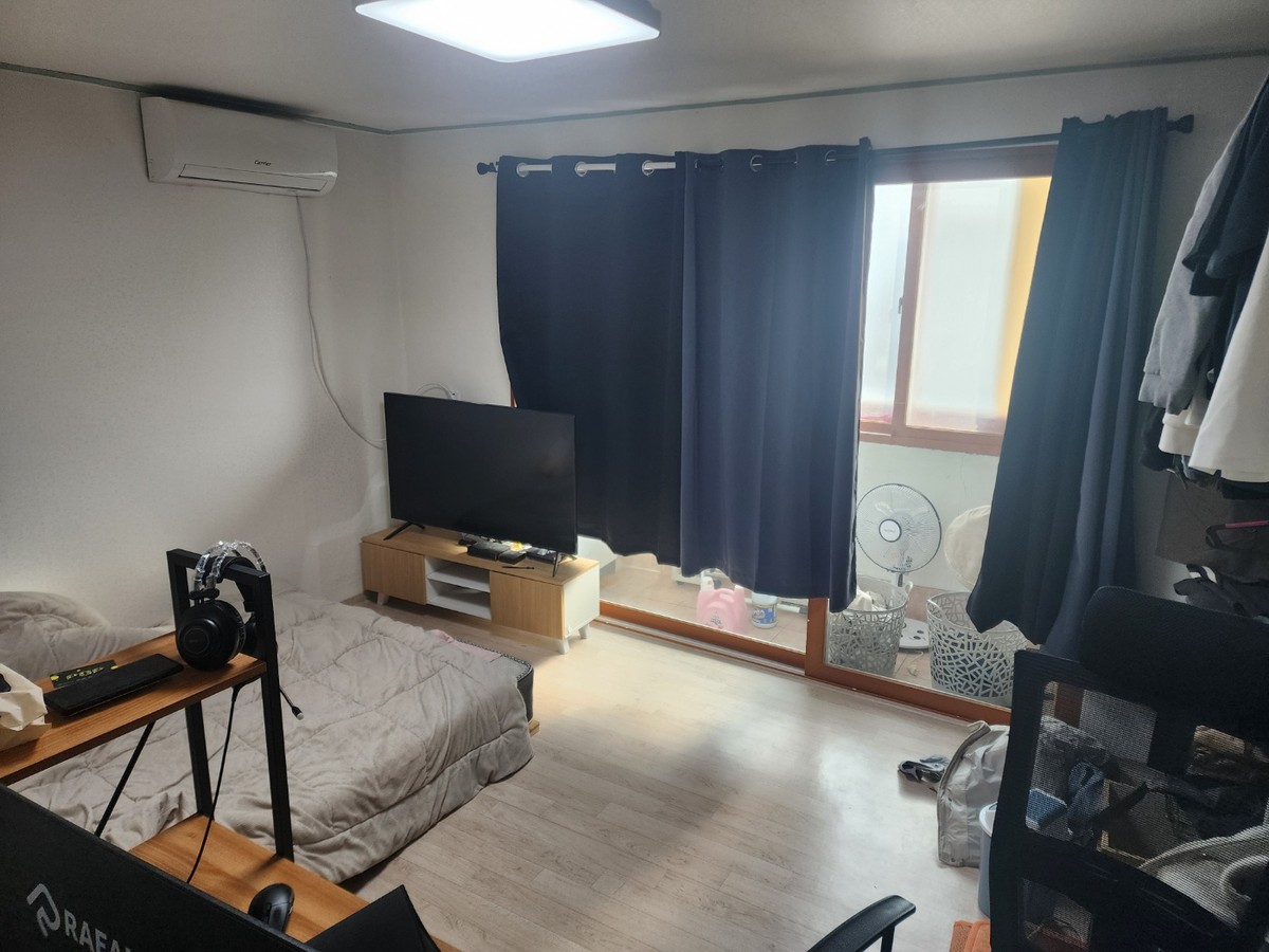 김시봉 후기 사진 2