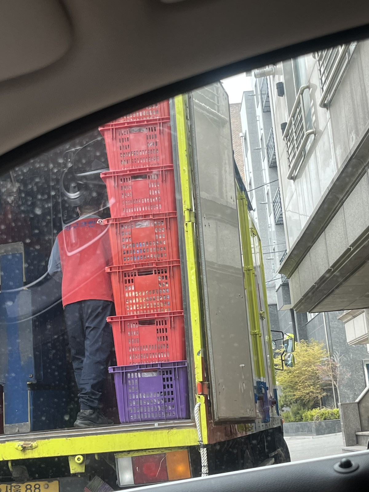 소윤미 후기 사진 7