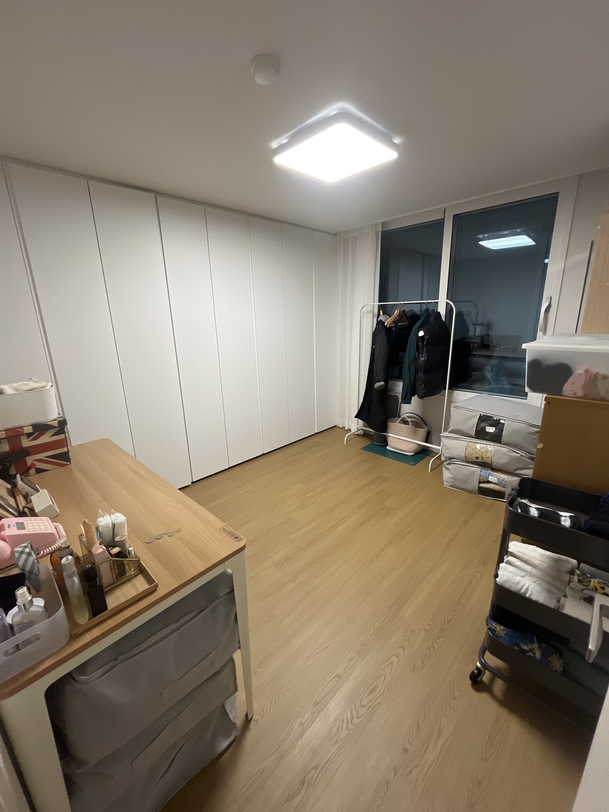 소윤미 후기 사진 18