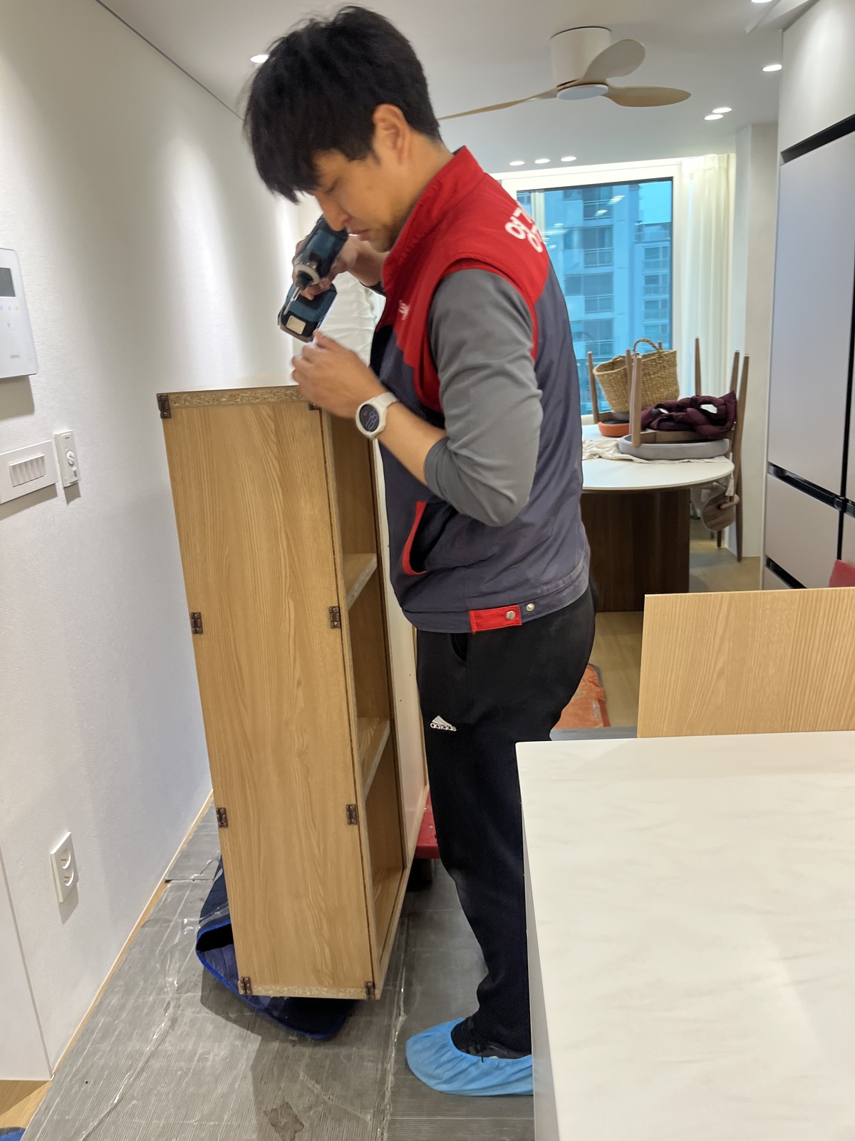 소윤미 후기 사진 14