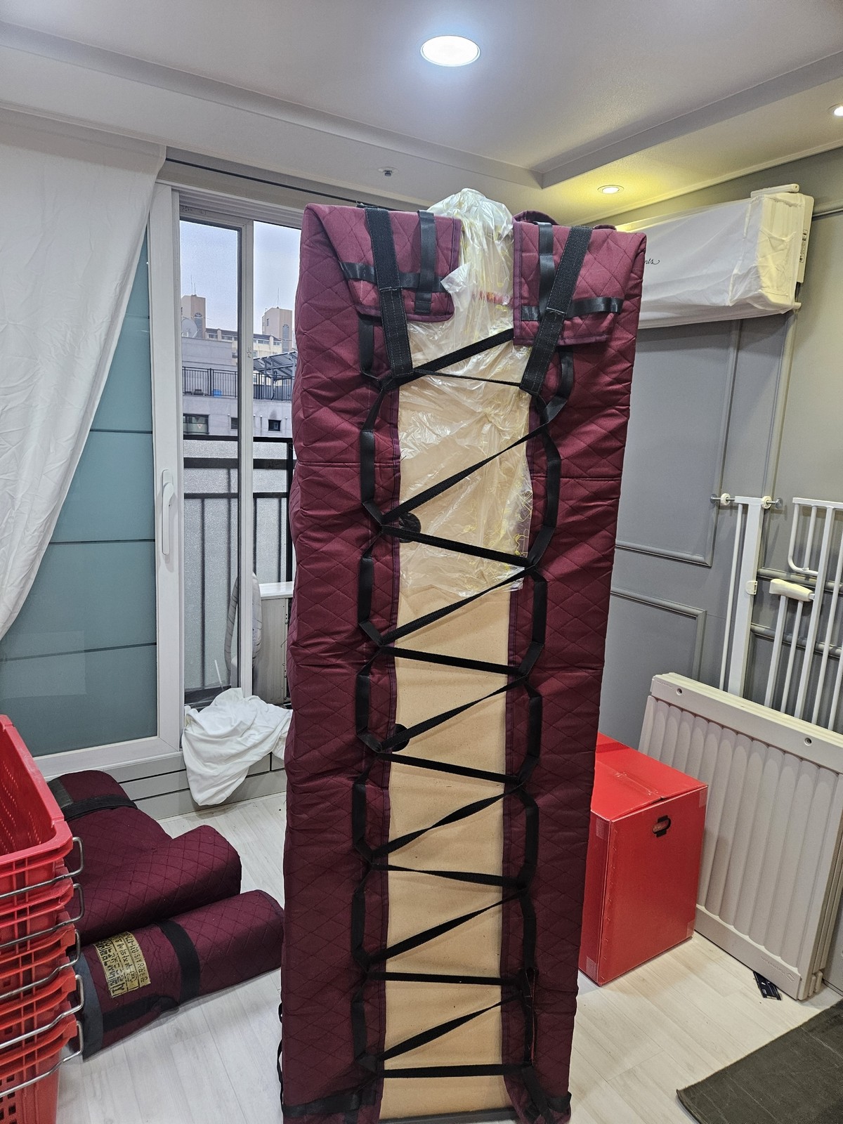 김하윤 후기 사진 1