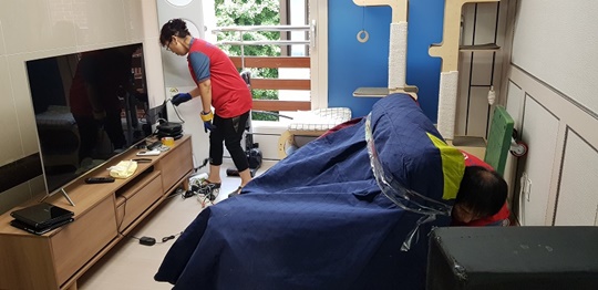 윤희경 후기 사진 3