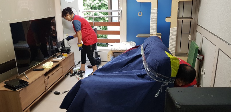 윤희경 후기 사진 7