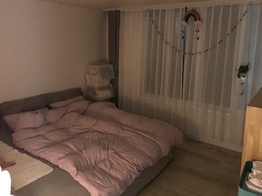 J 후기 사진 5