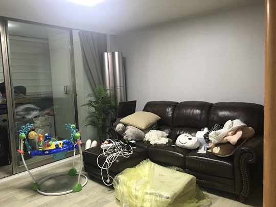 J 후기 사진 2