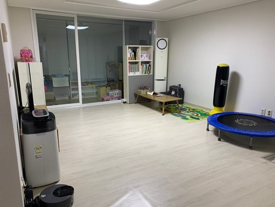 정수민 후기 사진 2