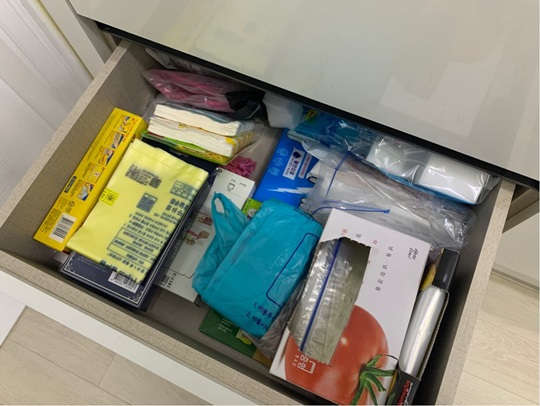 정수민 후기 사진 4