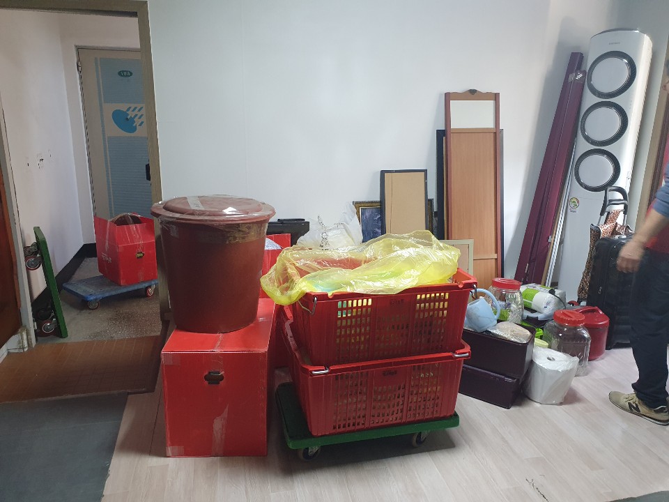김기자 후기 사진 3
