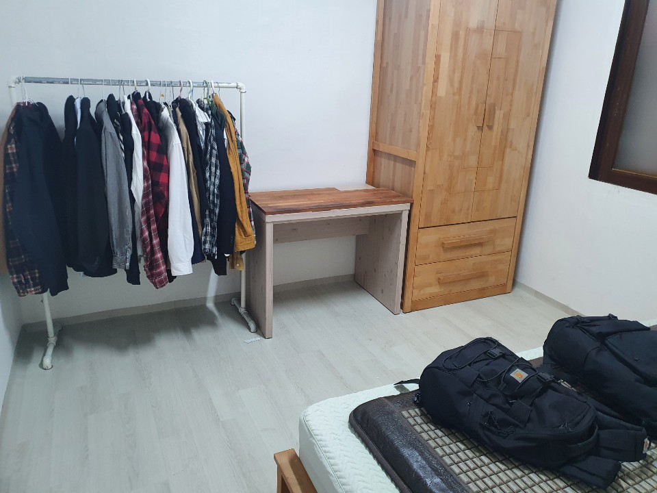 김기자 후기 사진 4