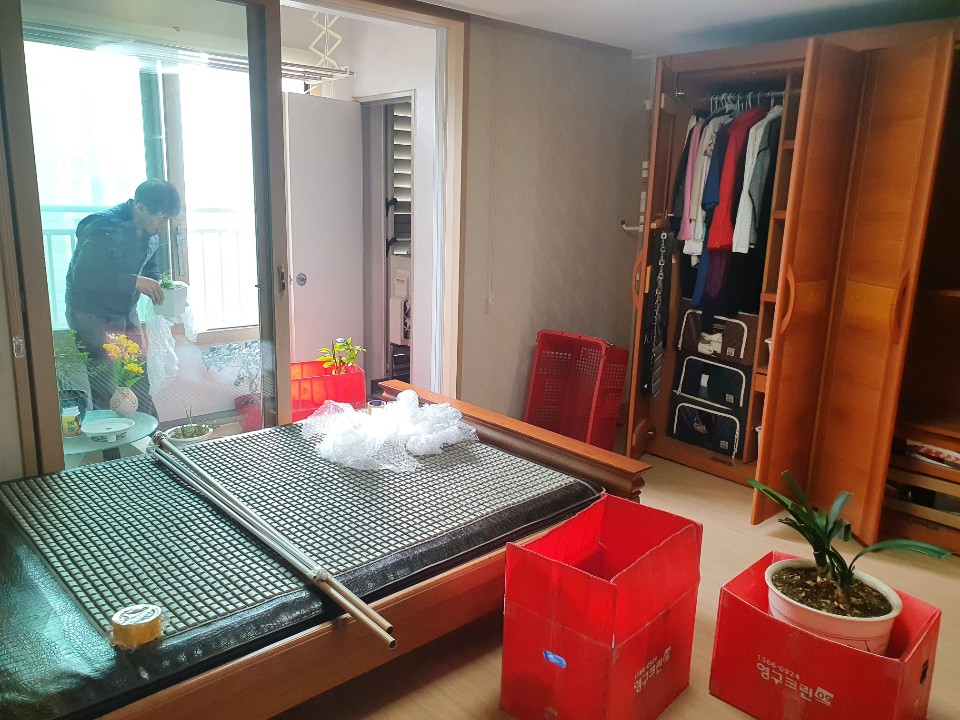 김기자 후기 사진 2