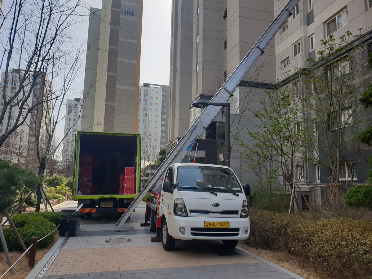 윤지애 후기 사진 1