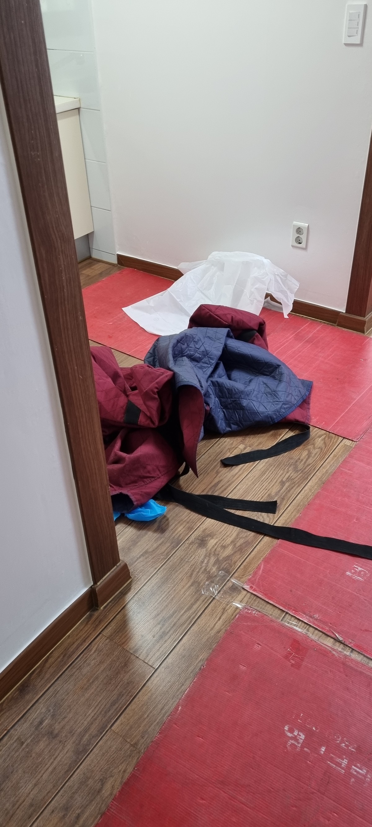 이동열 후기 사진 1