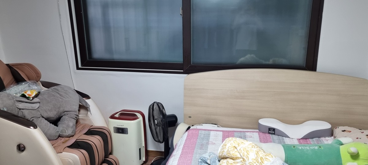 이동열 후기 사진 4