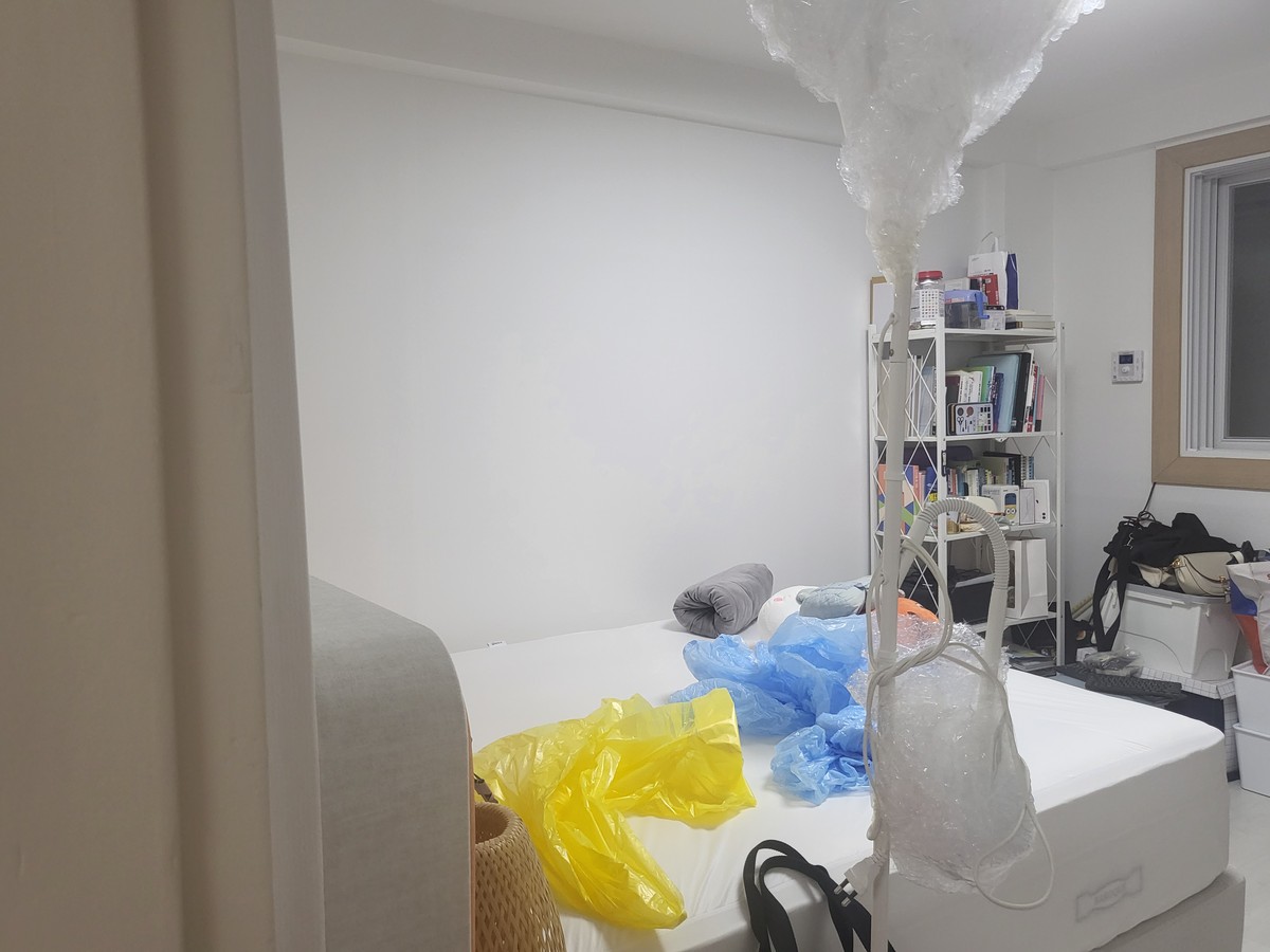 강희원 후기 사진 2