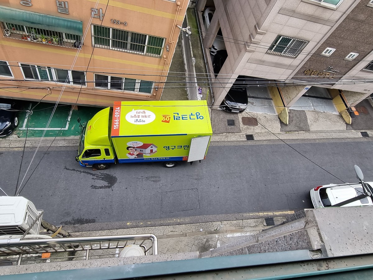 김동규 후기 사진 1