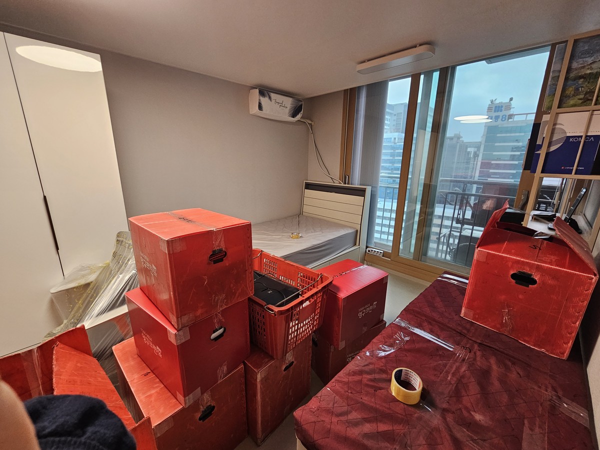 손일권 후기 사진 3