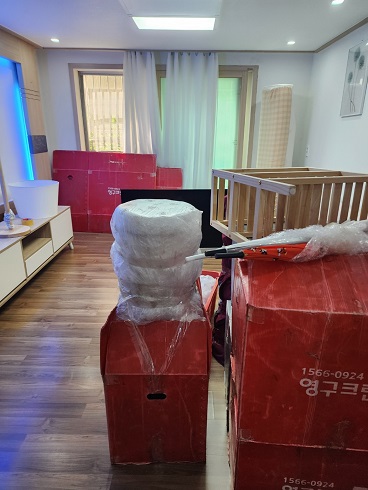 임지혜 후기 사진 2
