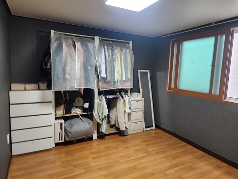 임지혜 후기 사진 5