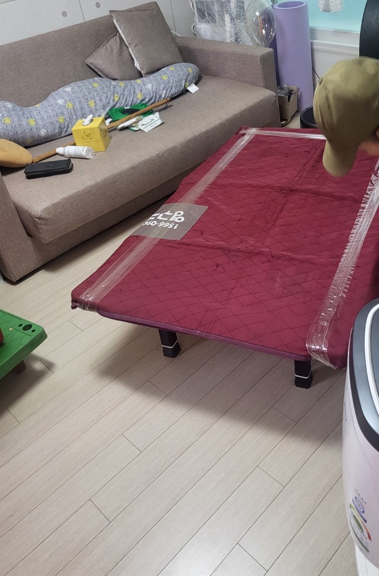 이현서 후기 사진 1
