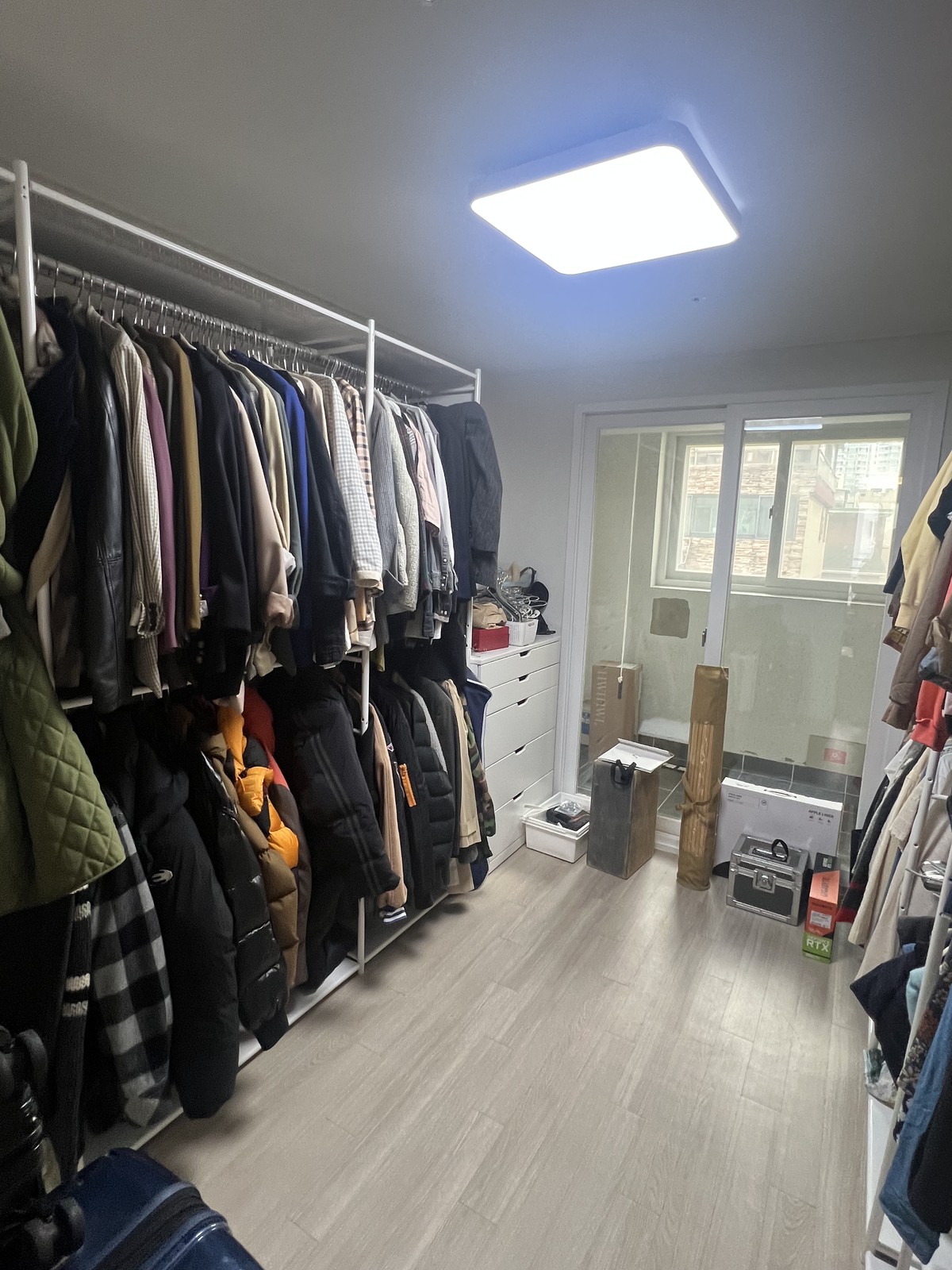 김은주 후기 사진 5