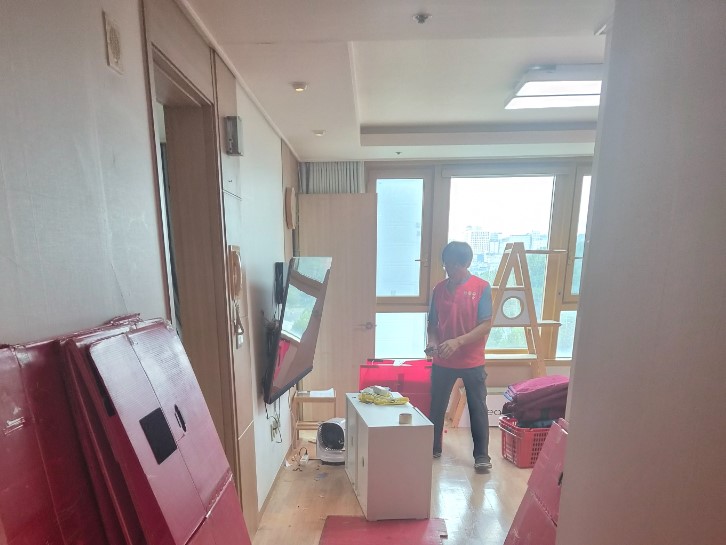 김민섭 후기 사진 2
