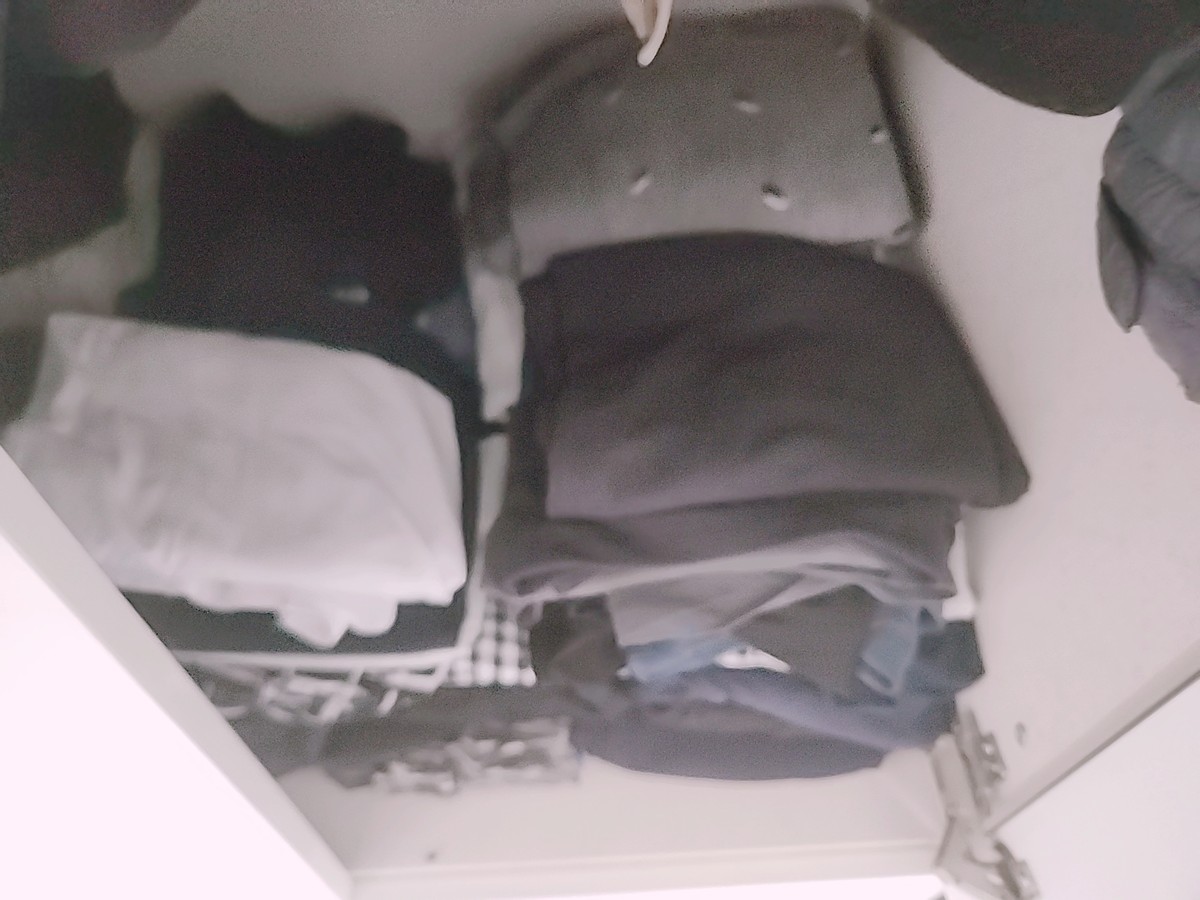 조인식 후기 사진 2
