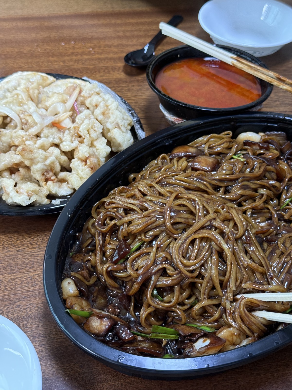 김창훈 후기 사진 1