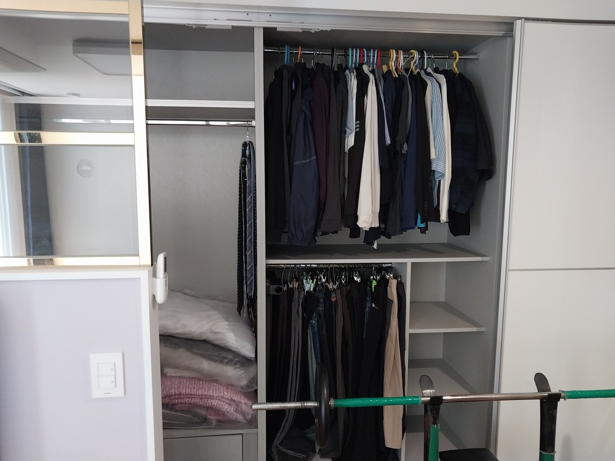 김범규 후기 사진 1