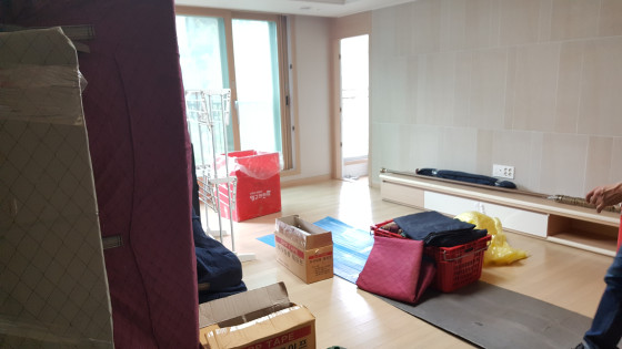 김수경 후기 사진 5