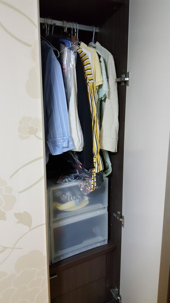 김수경 후기 사진 1