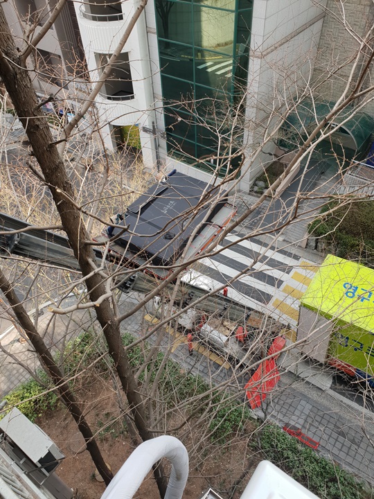 최고봉 후기 사진 2
